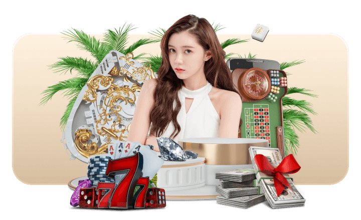 W88优德棋牌App