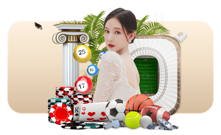 W88优德全站App