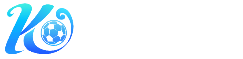 W88优德